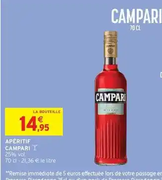 G20 Courge butternut offre