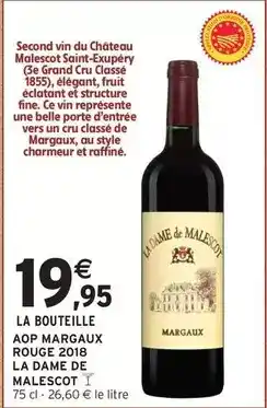 G20 Citron feuille offre