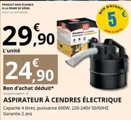 Carrefour Delpeyrat - bloc de foie gras de canard i.g.p. du sud-ouest offre