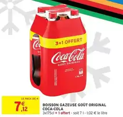 G20 Poire comice offre