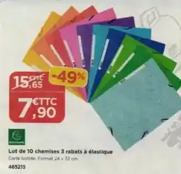 G20 Poire comice offre