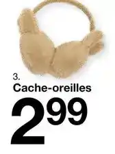 G20 Materne - pom'potes pomme banane, pomme fraise, pomme abricot, pomme poire offre