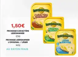 Carrefour Couscous offre