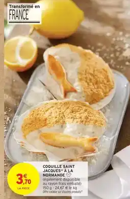 G20 Cassegrain - ratatouille cuisinée à la provençale offre