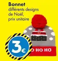 Ulla Popken Maille - robe en offre