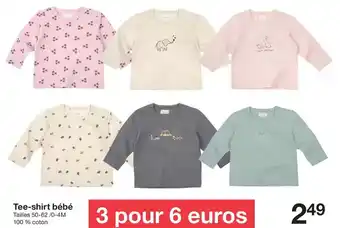 G20 Eristoff - vodka offre