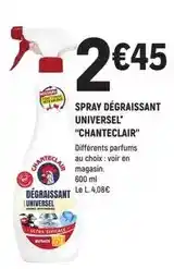 Match Yoplait - skyr offre