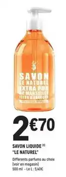 Match Tarte aux pommes premium offre