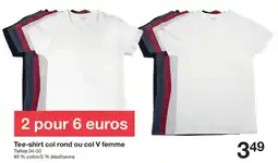 G20 Brut - crémant de bordeaux offre
