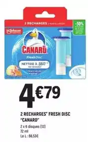 Match Mini plateau trésor de l'est offre