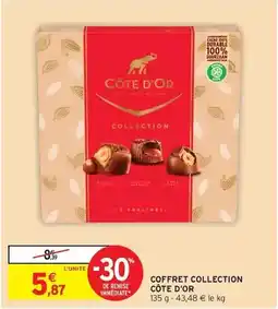 G20 Grimbergen - bière ambrée d'abbaye offre