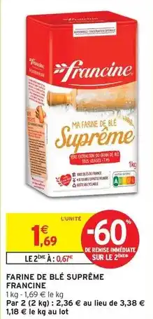 G20 Grimbergen - bière blonde d'abbaye edition limitée offre