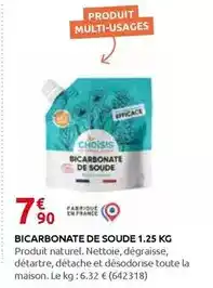 Promocash Perles huile d'olive vierge extra offre
