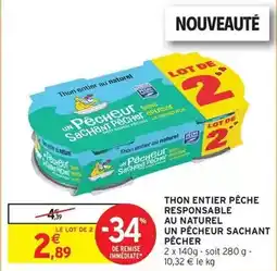 G20 Grimbergen - bière d'abbaye rouge intense offre