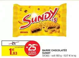 G20 Glade - bougie romantic vanilla blossom offre