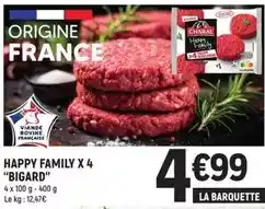 Match Mélange vitalmix offre