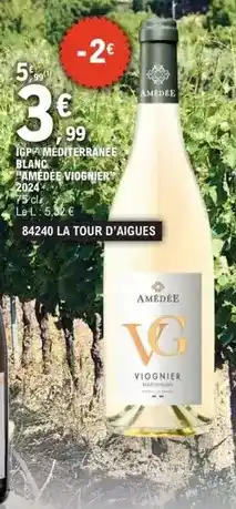 Promocash Petits pains céréales & graines offre