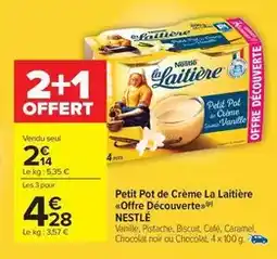 Petits pains finedor prĂȘts Ă cuire