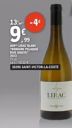 Promocash Petits pains finedor prêts à cuire offre