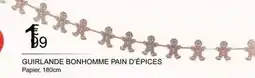 Match Kinder - calendrier de l'avent offre