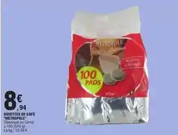 Match Kinder - calendrier de l'avent offre