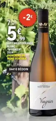 Promocash Petits pains céréales offre