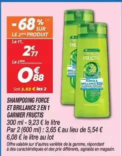 Promocash Mochis glacés vanille offre