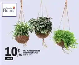 Promocash A.o.p. jurançon doux offre
