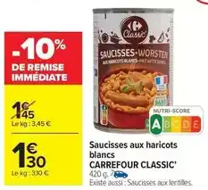 Promocash A.o.p. jurançon doux offre