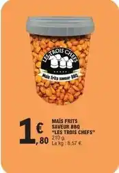 Promocash Millésimé - champagne brut offre