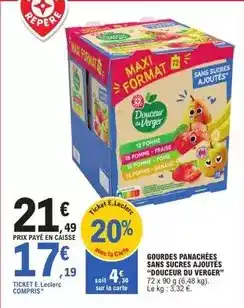 Promocash Vin pétillant sparkling brut blanc de blancs offre