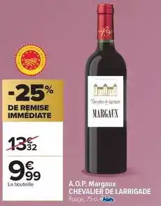 Intermarché Express Lagrange - premium gaufres 8 offre