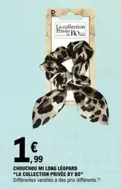 ALDI Gourmet finest cuisine -escargots de bourgogne offre