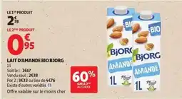 Espace emeraude Tomy - maxi camion benne john deere offre