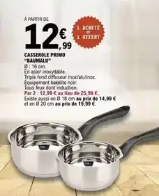 ALDI Gourmet finest cuisine - coffret de thés gourmands offre