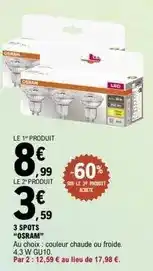 ALDI Kinder - chocolat offre