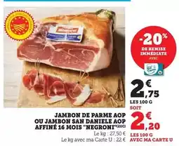 ALDI Kinder - chocolat offre