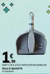 ALDI Merci - chocolats offre