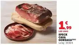 ALDI Merci - chocolats offre