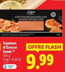 Thiriet Durable - cœurs de filets de cabillaud offre