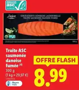 Thiriet Rôti de poularde farci. farce aux cèpes offre