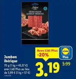 Thiriet 3 sauce homardine 88923 offre