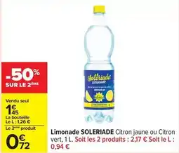 Maximarché La pizza de manosque - la pizza de manosque pizzas géantes surgelées offre