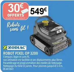 Carrefour Contact Carrefour - gésiers de volaille extra offre