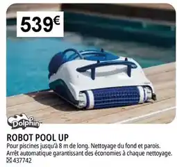 Carrefour Contact Carrefour - steak haché 15% mg le marché offre