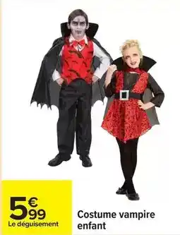 Intermarché Express Signal - assortiment de 9 mini coquilles saint jacques à la bretonne offre