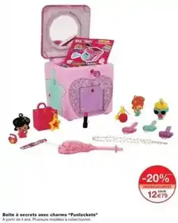 Intermarché Express Canard - cuisse de sauce aux morilles et à l'armagnac offre