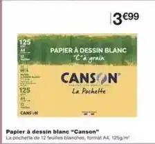 Intermarché Express Signal - caille farcie aux raisins et cognac, sauce foie gras offre