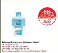 Carrefour Apple - airpods pro 2023 offre