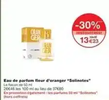 Carrefour Jbl - casque offre
